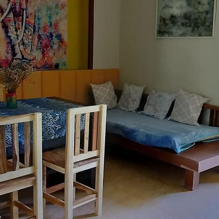 Bed and Breakfast C-View Boutique Rawai Экстерьер фото